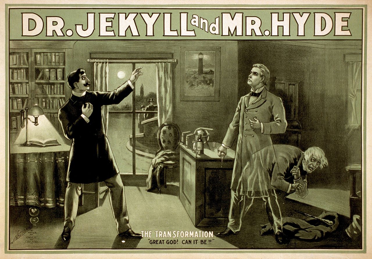 Dr_Jekyll_and_Mr_Hyde_poster